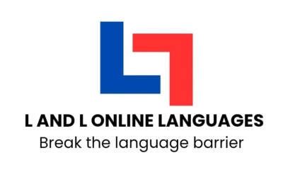 WhatsApp Image 2026-02-17 at 15.00.27